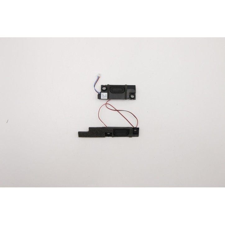 Lenovo 5SB0S31918 Altoparlante Speaker W 81VU