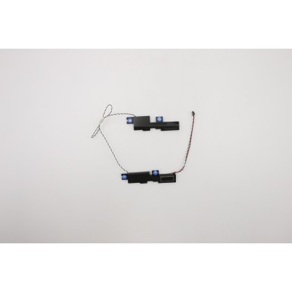 Lenovo 5SB0S31924 Altoparlante Speaker B 82B8