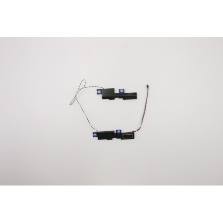 Lenovo 5SB0S31924 Altoparlante Speaker B 82B8