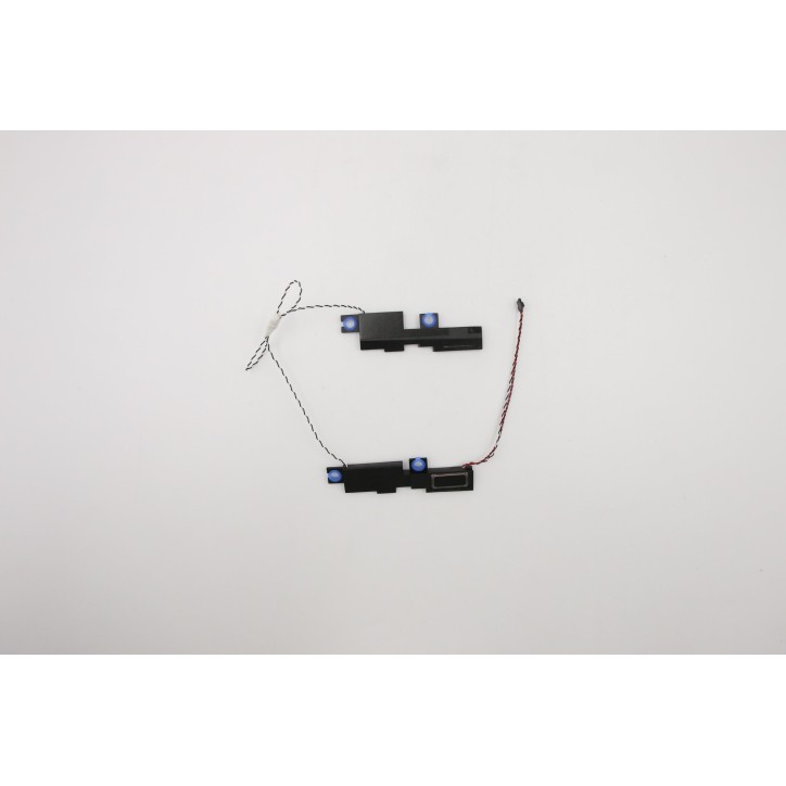 Lenovo 5SB0S31924 Altoparlante Speaker B 82B8