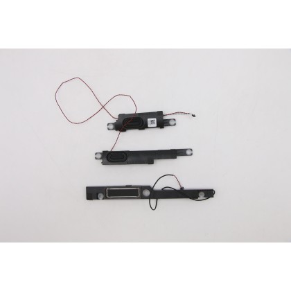 DSL1 | 10000informatica componenti originali e certificati