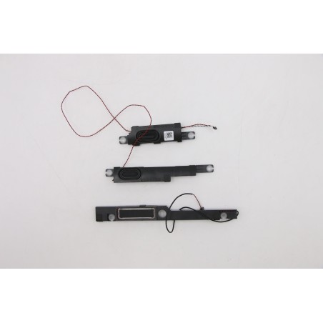 DSL1 | 10000informatica componenti originali e certificati