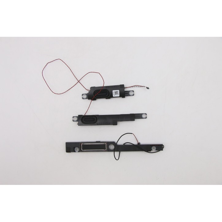 Lenovo 5SB0S31925 Altoparlante Speaker Q 82AB_HLN