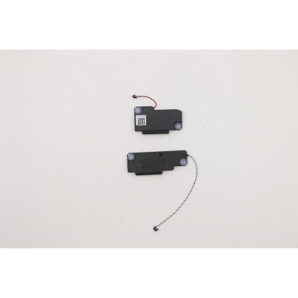 Lenovo 5SB0S31927 Altoparlante Speaker H 82AS L+R