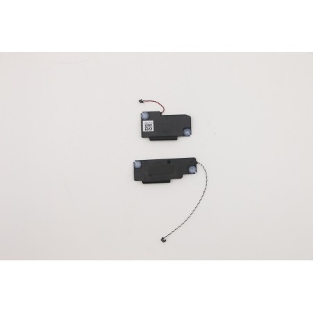 Lenovo 5SB0S31927 Altoparlante Speaker H 82AS L+R