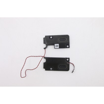 Lenovo 5SB0S31935 Altoparlante Speaker B 82H4