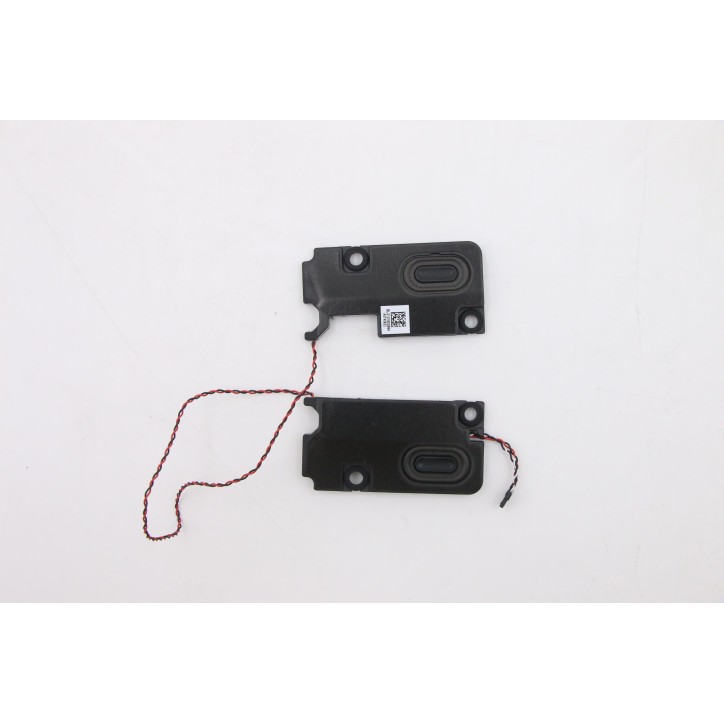 Lenovo 5SB0S31935 Altoparlante Speaker B 82H4