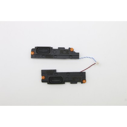 Lenovo 5SB0S31948 Altoparlante Speaker H 82KM LR