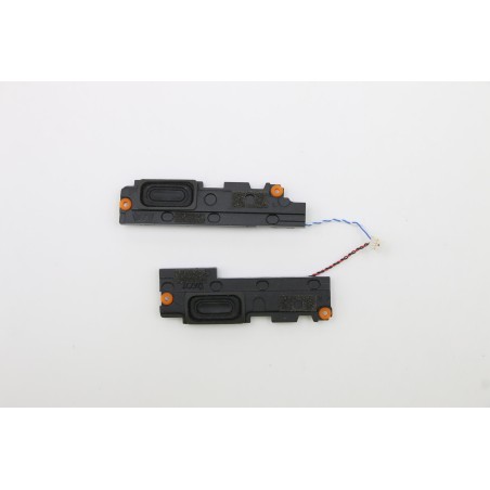 Lenovo 5SB0S31948 Altoparlante Speaker H 82KM LR