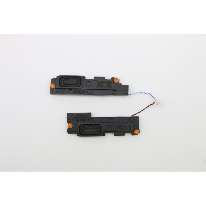 Lenovo 5SB0S31948 Altoparlante Speaker H 82KM LR