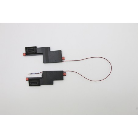 Lenovo 5SB0S31949 Altoparlante Speaker H 82KN LR