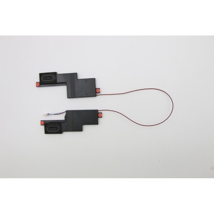 Lenovo 5SB0S31949 Altoparlante Speaker H 82KN LR