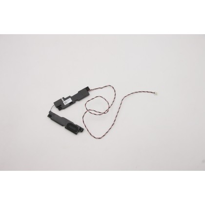 DSL1 | 10000informatica componenti originali e certificati