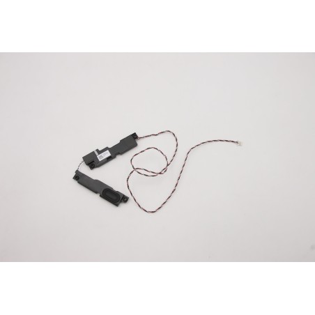 DSL1 | 10000informatica componenti originali e certificati