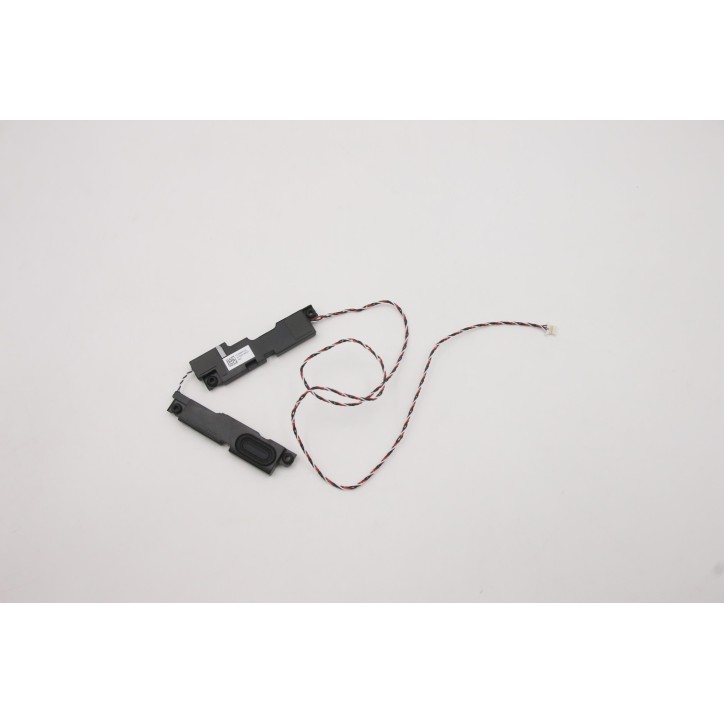 Lenovo 5SB0S31957 Altoparlante Speaker L 82N3 (L+R)
