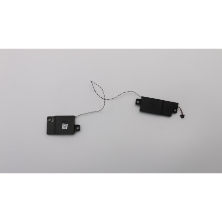 Lenovo 5SB0S73502 Altoparlante Speaker B 81JW L+R