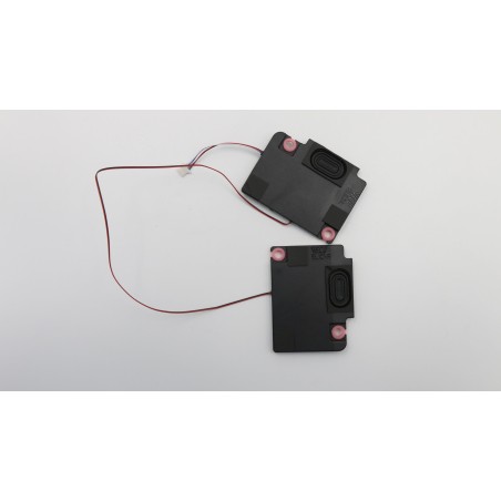 Lenovo 5SB0S73503 Altoparlante Speaker C 81JX R+L