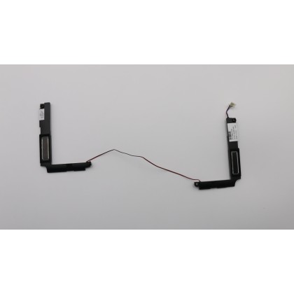 Lenovo 5SB0S73504 Altoparlante Speaker W 81J0