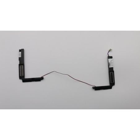 Lenovo 5SB0S73504 Altoparlante Speaker W 81J0