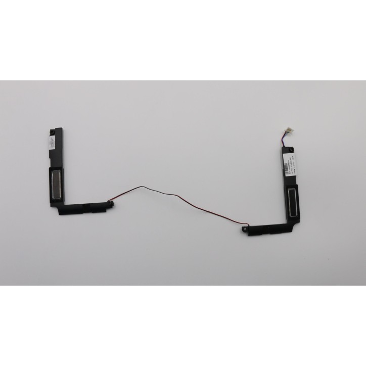 Lenovo 5SB0S73504 Altoparlante Speaker W 81J0