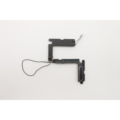 Lenovo 5SB0U90678 C940-15 LX 4013 扬声器