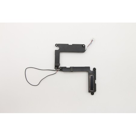 Lenovo 5SB0U90678 C940-15 LX 4013 扬声器