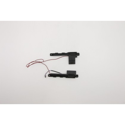 DSL1 | 10000informatica componenti originali e certificati