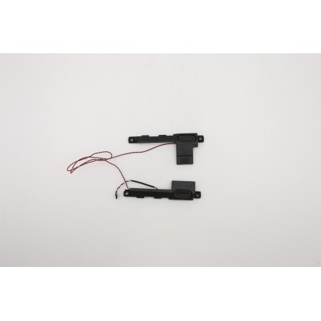 DSL1 | 10000informatica componenti originali e certificati