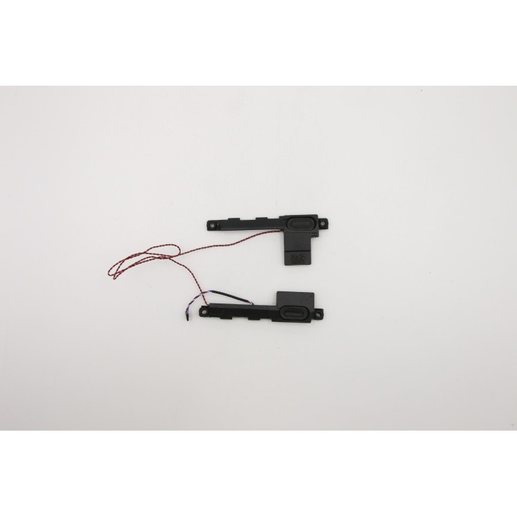 Lenovo 5SB0W90938 FRU Altoparlante Speaker E14G2 1224 Veco