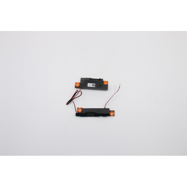 Lenovo 5SB0W90941 FRU Altoparlante Speaker Y550-17 1224 YG