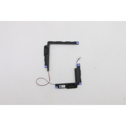 Lenovo 5SB0W90948 FRU Altoparlante Speaker S540-13 1224 YG