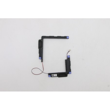 Lenovo 5SB0W90948 FRU Altoparlante Speaker S540-13 1224 YG