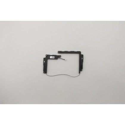 Lenovo 5SB0W90954 FRU Altoparlante Speaker S540-13 1224 Veco