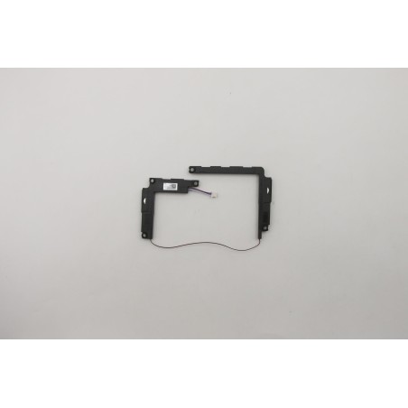 Lenovo 5SB0W90954 FRU Altoparlante Speaker S540-13 1224 Veco