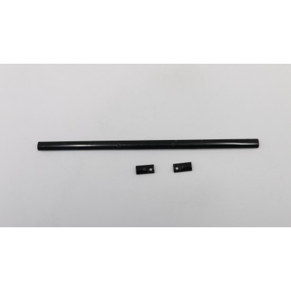 DSL1 | 10000informatica componenti originali e certificati