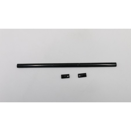 DSL1 | 10000informatica componenti originali e certificati