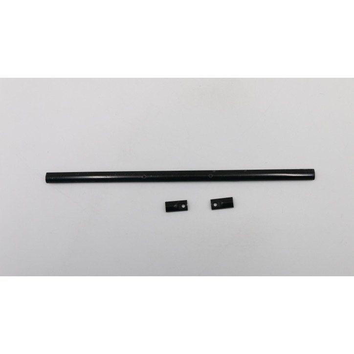 Lenovo 5T10H15207 Bezel Cover C Yoga 3-1170 W/SC