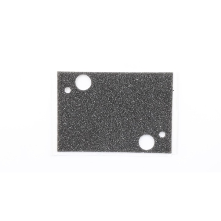 Lenovo 5T10K14056 HDD SPONGE 7MM L 300-IBR