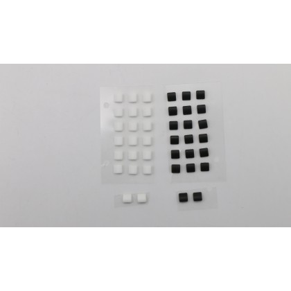 DSL1 | 10000informatica componenti originali e certificati