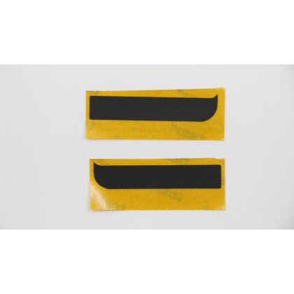 Lenovo 5T10S32891 COPRICERNIERA NASTRO MYLAR C 81J7 R/L