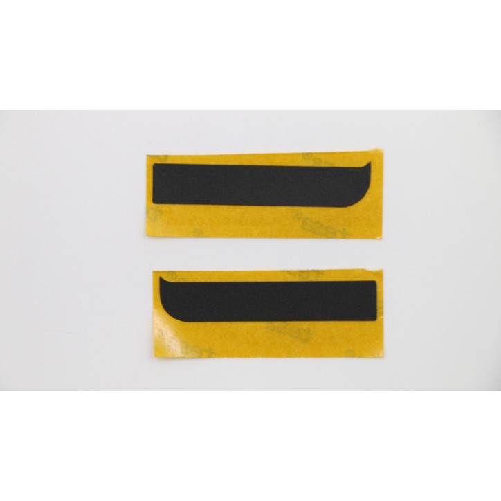 Lenovo 5T10S32891 COPRICERNIERA NASTRO MYLAR C 81J7 R/L