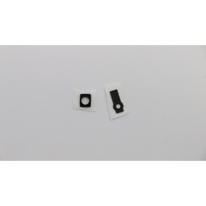 Lenovo 5T10T02801 CAMERA Sponge C 81JR W/rubber