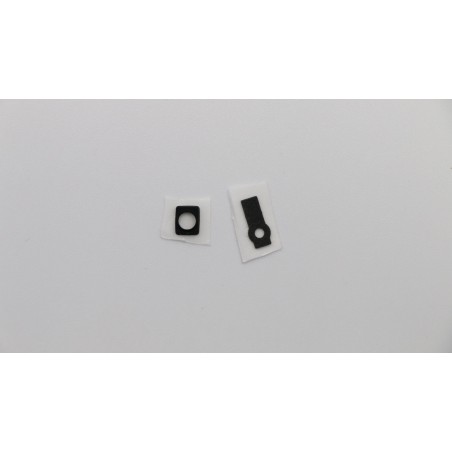 Lenovo 5T10T02801 CAMERA Sponge C 81JR W/rubber