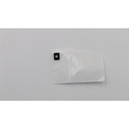 Lenovo 5T10T04897 CAMERA Sponge C 81JS W/rubber