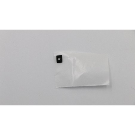 Lenovo 5T10T04897 CAMERA Sponge C 81JS W/rubber