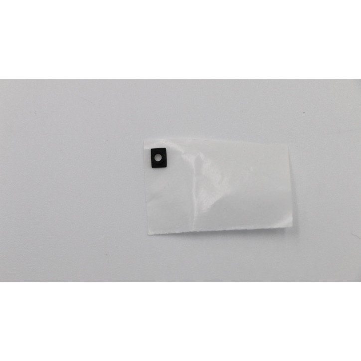 Lenovo 5T10T04897 CAMERA Sponge C 81JS W/rubber
