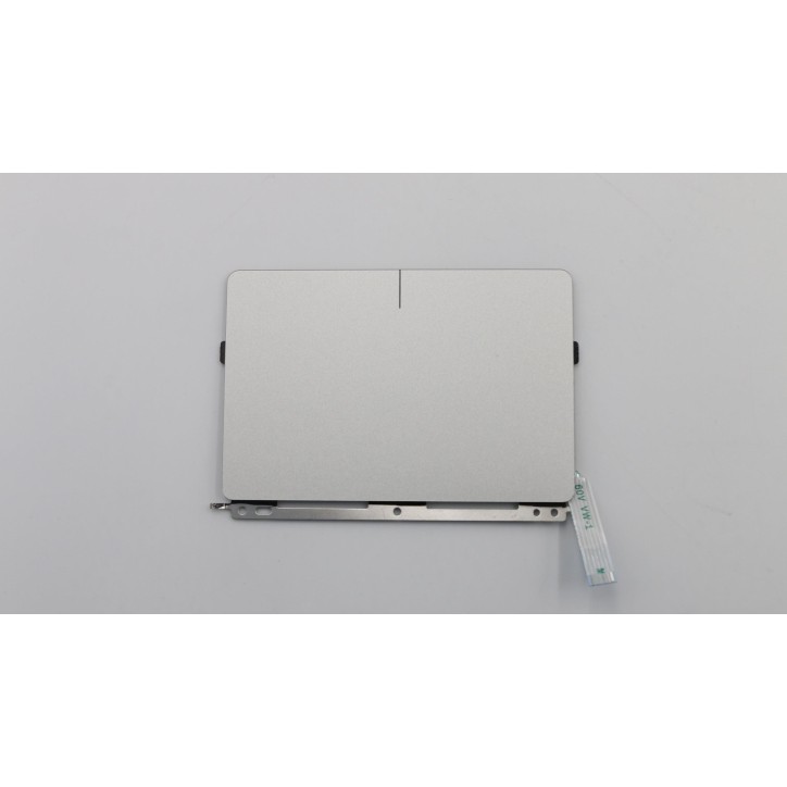 Lenovo 5T60P23860 T/P 3N 81A4 W/mylar/Cavo Flat Cable Grey