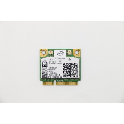 DSL1 | 10000informatica componenti originali e certificati