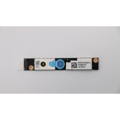 Lenovo 90000471 QIWG7 Camera 1M