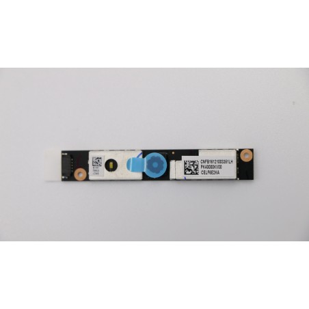 Lenovo 90000471 QIWG7 Camera 1M